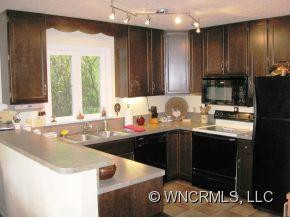 202 Toxaway Views - Photo 3