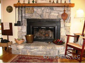 202 Toxaway Views - Photo 4