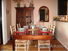 202 Toxaway Views - Photo 5