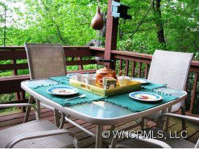 202 Toxaway Views - Photo 6