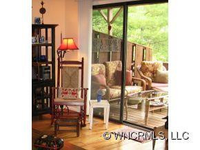 202 Toxaway Views - Photo 7