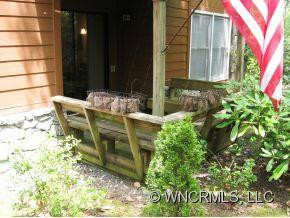 202 Toxaway Views - Photo 8