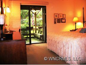 202 Toxaway Views - Photo 9