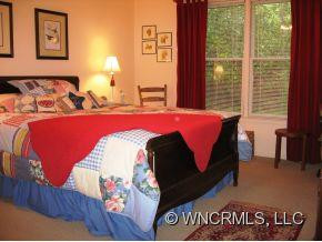 202 Toxaway Views - Photo 10