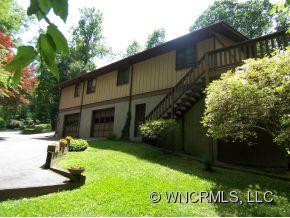 7 Chippewa - Photo 2