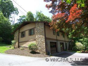 7 Chippewa - Photo 3