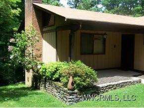 7 Chippewa - Photo 4