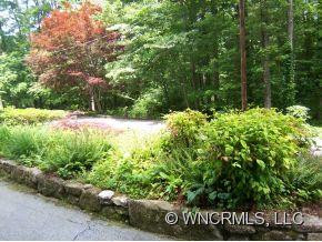 7 Chippewa - Photo 5