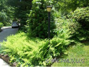 7 Chippewa - Photo 6