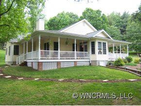510 Carson Drive - Photo 2