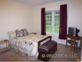510 Carson Drive - Photo 11