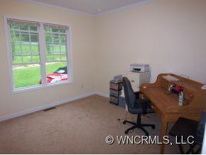 510 Carson Drive - Photo 12