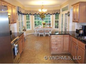 510 Carson Drive - Photo 13
