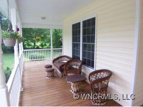 510 Carson Drive - Photo 14