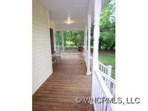 510 Carson Drive - Photo 15