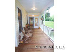 510 Carson Drive - Photo 16