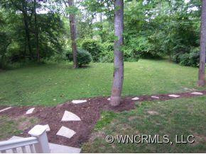 510 Carson Drive - Photo 17
