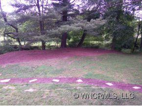 510 Carson Drive - Photo 19