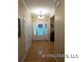 510 Carson Drive - Photo 3