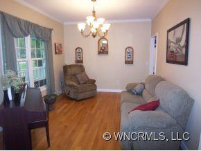 510 Carson Drive - Photo 4