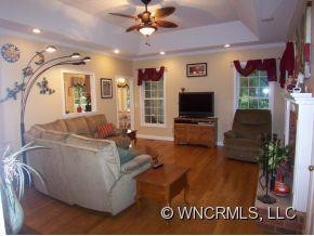 510 Carson Drive - Photo 5
