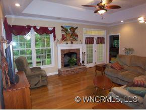 510 Carson Drive - Photo 6