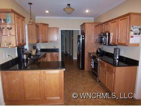 510 Carson Drive - Photo 7