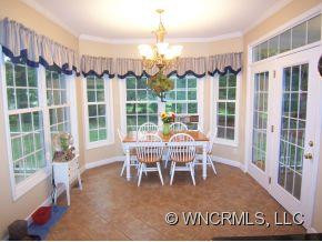 510 Carson Drive - Photo 8