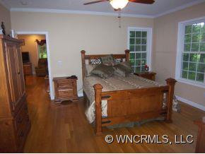 510 Carson Drive - Photo 9
