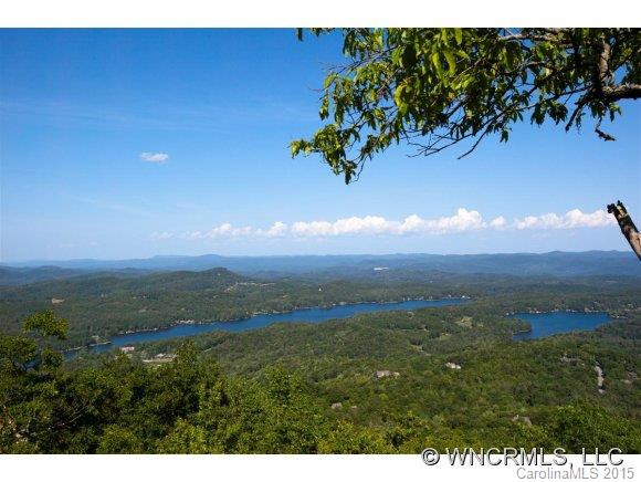 107 Ridge Colony Drive - Photo 2