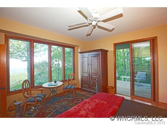 107 Ridge Colony Drive - Photo 11
