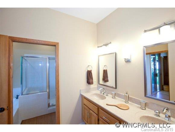 107 Ridge Colony Drive - Photo 12