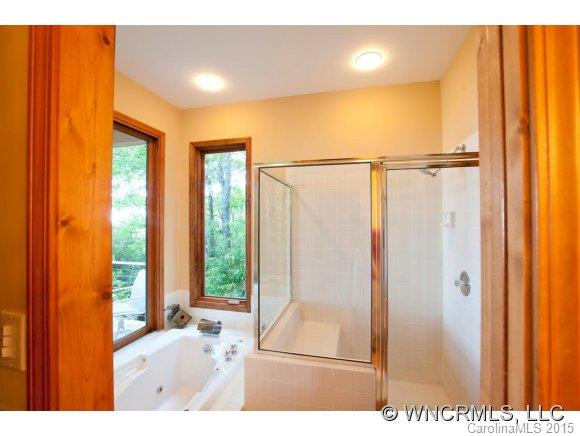 107 Ridge Colony Drive - Photo 13