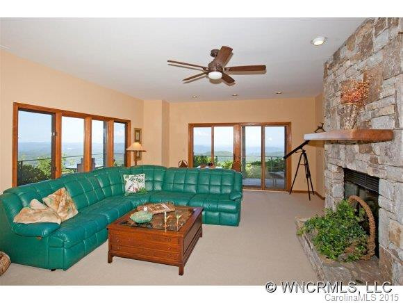 107 Ridge Colony Drive - Photo 14