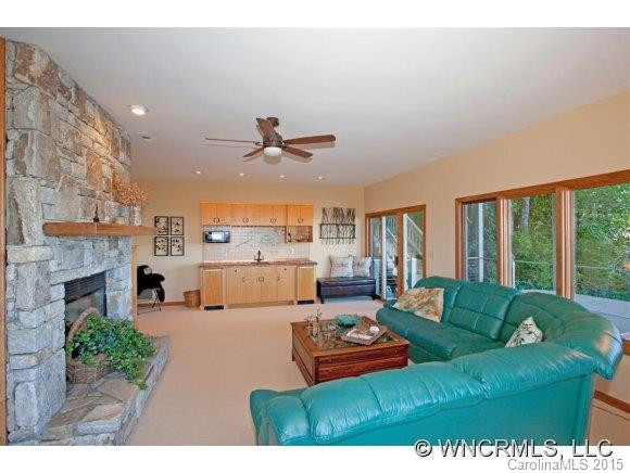 107 Ridge Colony Drive - Photo 15