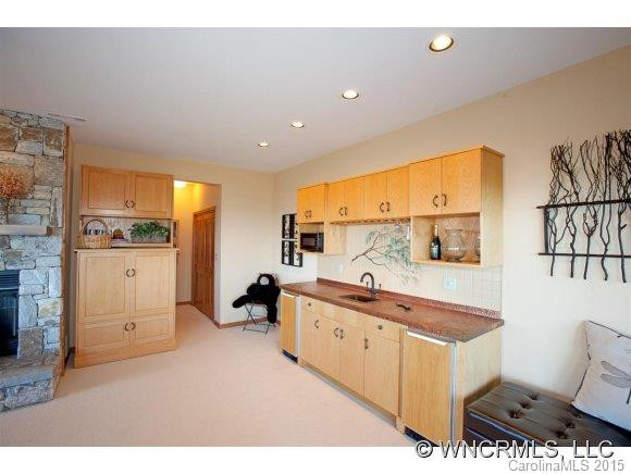107 Ridge Colony Drive - Photo 16