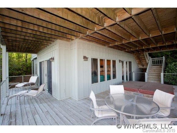 107 Ridge Colony Drive - Photo 17