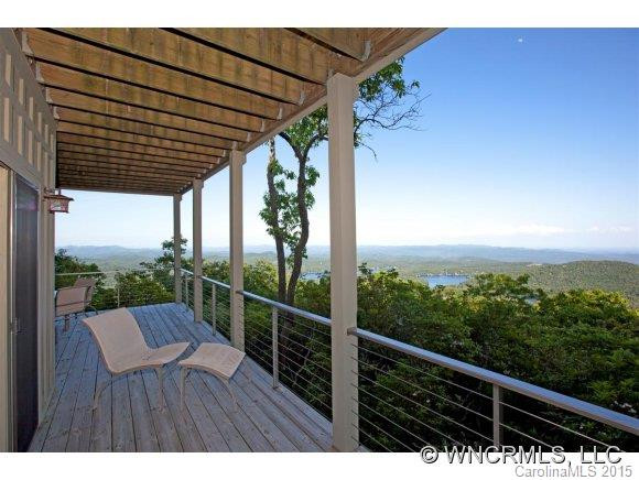 107 Ridge Colony Drive - Photo 18