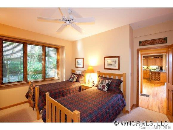 107 Ridge Colony Drive - Photo 19