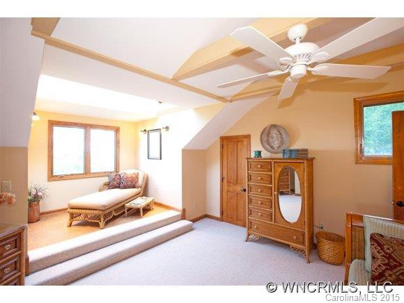 107 Ridge Colony Drive - Photo 20