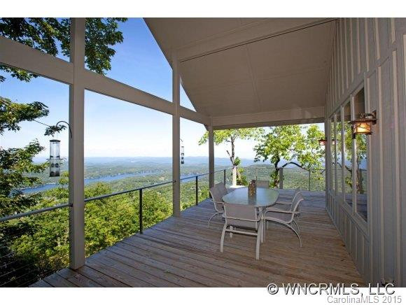 107 Ridge Colony Drive - Photo 3