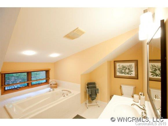 107 Ridge Colony Drive - Photo 21
