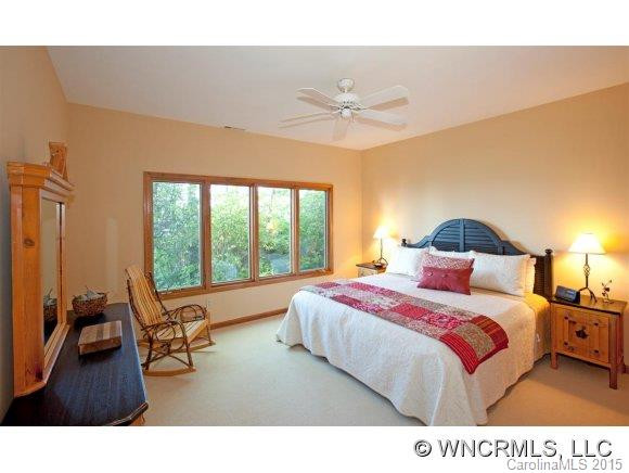 107 Ridge Colony Drive - Photo 22