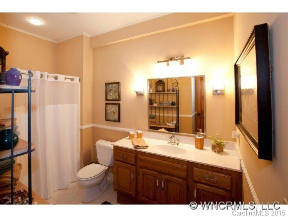 107 Ridge Colony Drive - Photo 23