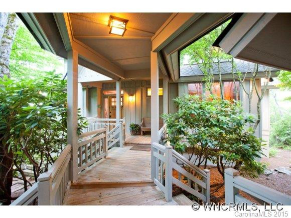 107 Ridge Colony Drive - Photo 24