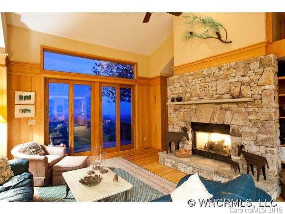 107 Ridge Colony Drive - Photo 4