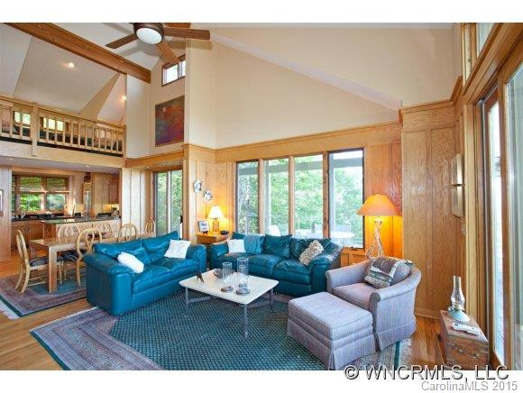 107 Ridge Colony Drive - Photo 5