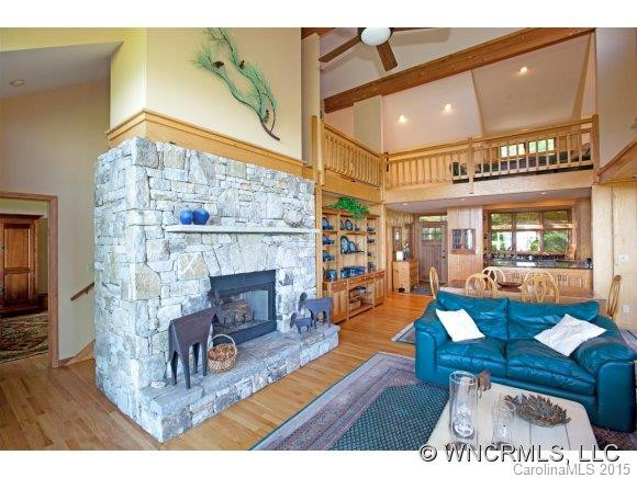 107 Ridge Colony Drive - Photo 6