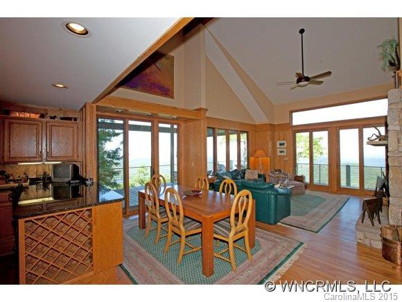 107 Ridge Colony Drive - Photo 7