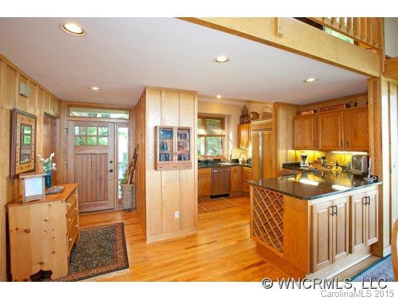 107 Ridge Colony Drive - Photo 8